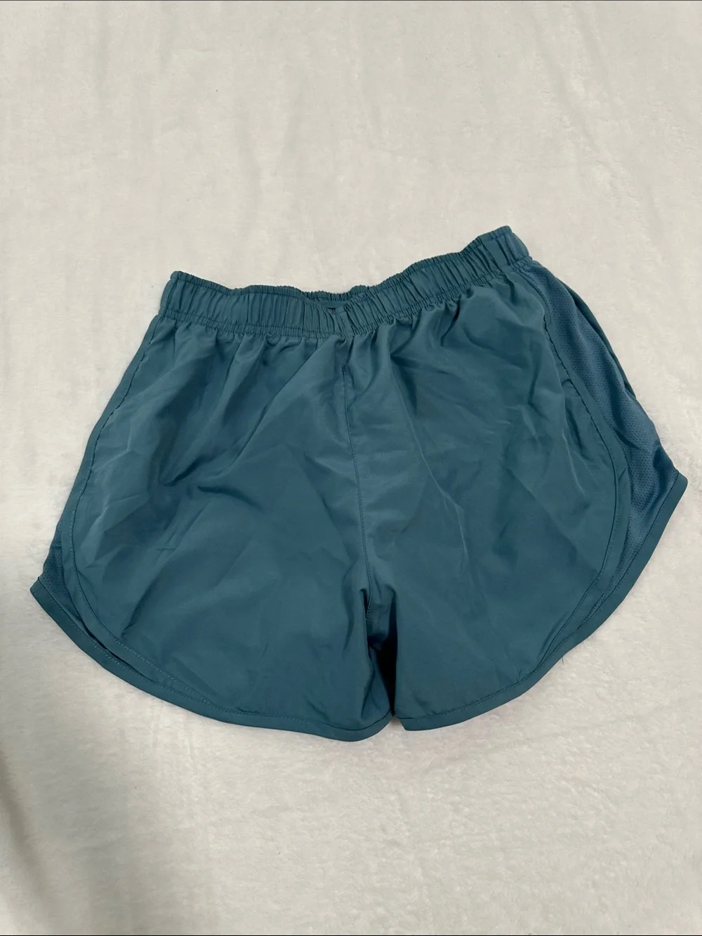 ❤️ Nike Running Shorts